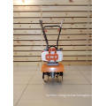 Factory wholesale high quality mini tiller